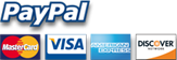 payment-option