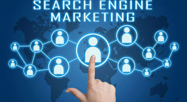 search-engine-marketing