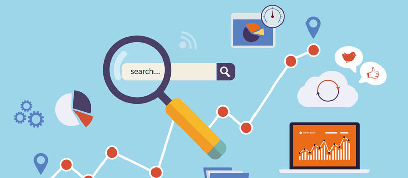 search-engine-optimization