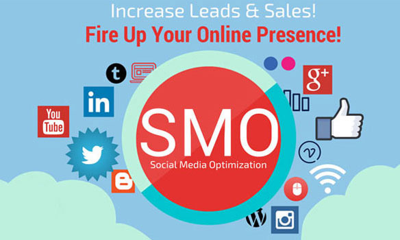 social-media-optimization