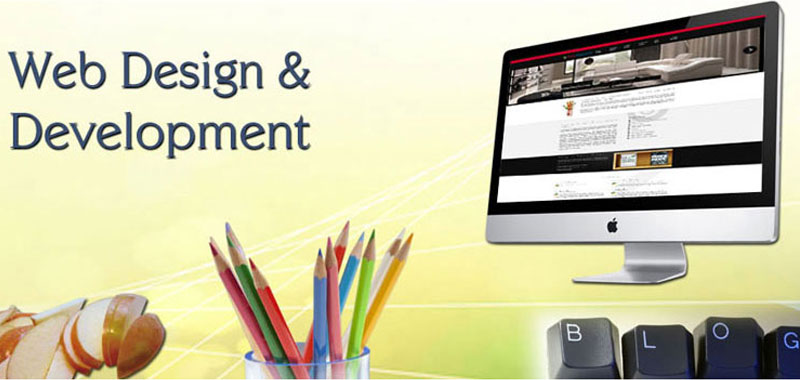 web-design-development